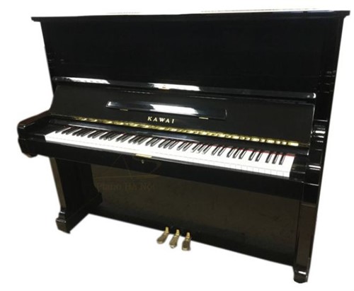 Đàn Piano Cơ Upright Kawai KST-3